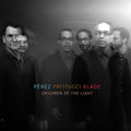 Danilo Perez – Children of the Light
