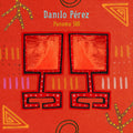 Danilo Perez – Panama 500