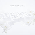 Danko Jones – Sleep Is the Enemy
