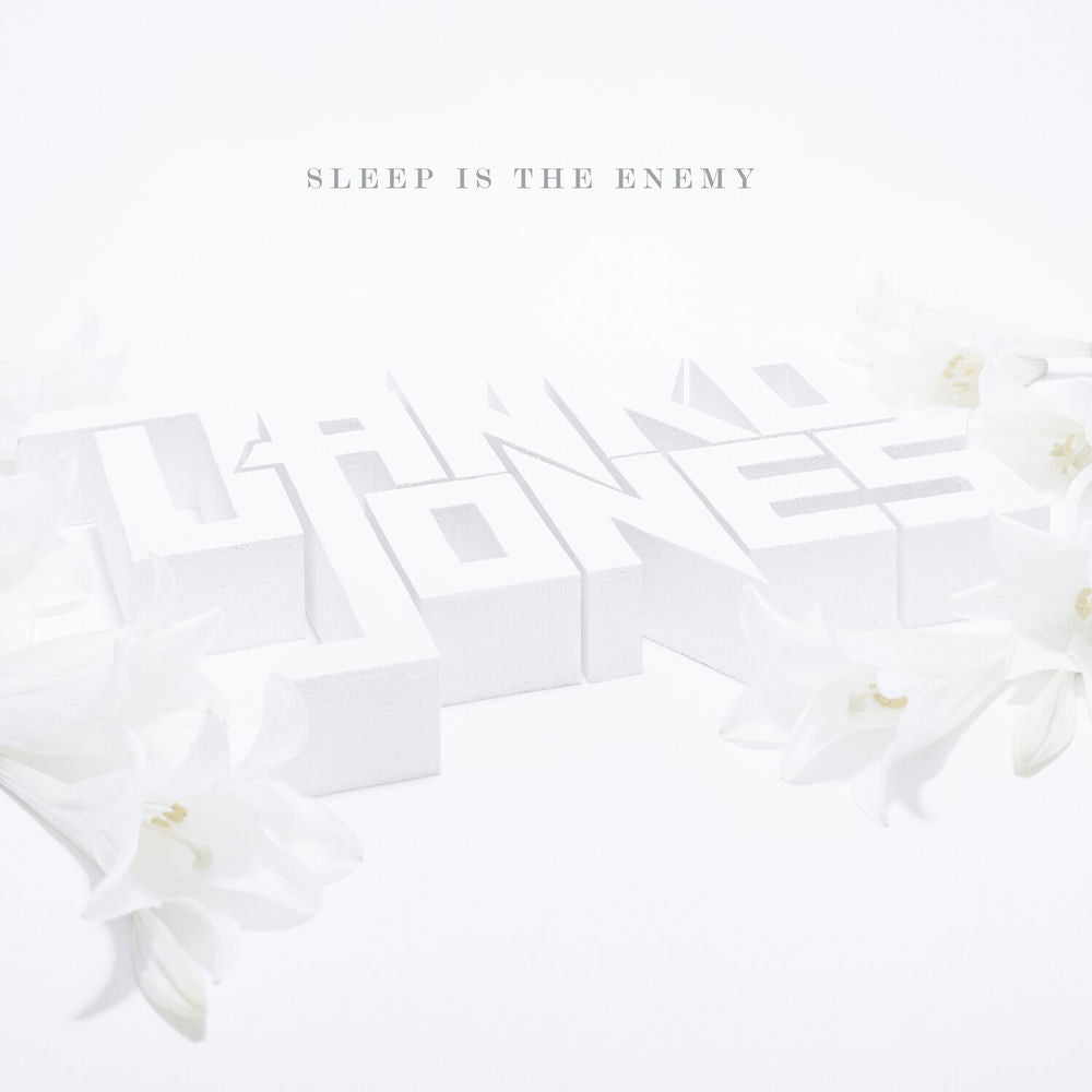 Danko Jones – Sleep Is the Enemy