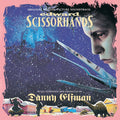 Danny Elfman – Edward Scissorhands (Music From the Motion Picture)