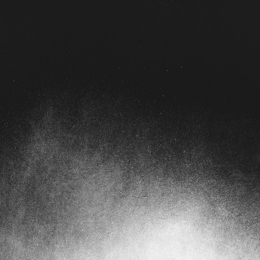 Danny Paul Grody – Arc of Night