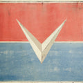 Danny Vera – The Outsider