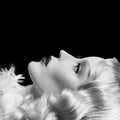 Daphne Guinness – Sleep
