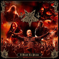 Dark Funeral – A Beast To Praise (Live in Stockholm)