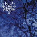Dark Funeral – Dark Funeral (30th Anniversary Edition)