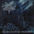 Dark Funeral – The Secrets of the Black Arts