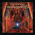 Dark Tranquillity – The Gallery