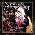 Dark Tranquillity – The Mind's I