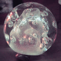 Darkside – Psychic