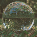 Darkside – Spiral