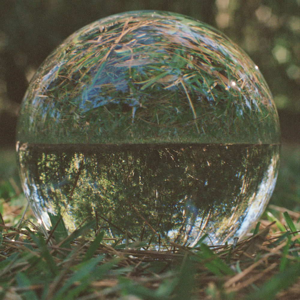 Darkside – Spiral