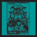 Darkthrone – As Wolves Among Sheep… Live in Oslo