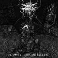 Darkthrone – Circle The Wagons