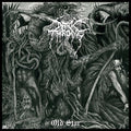 Darkthrone – Old Star