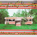 Daryl Hall & John Oates – Abandoned Luncheonette