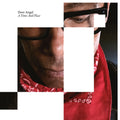 Dave Angel – A Time And Place