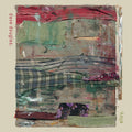 Dave Douglas – Alloy