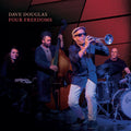 Dave Douglas – Four Freedoms