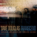 Dave Douglas – Transcend