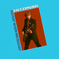Dave Edmunds – Repeat When Necessary
