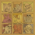 Dave Matthews Band – Away From The World