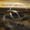 Dave Matthews Band – Take Me Back: Live at the Gorge