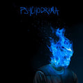 Dave – PSYCHODRAMA