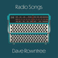 Dave Rowntree – Radio Songs