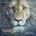 David Arnold – The Chronicles of Narnia: The Voyage of the Dawn Treader (Original Motion Picture Soundtrack)