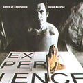 David Axelrod – Songs Of Experience