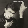 David Bowie – "Heroes" (2017 Remaster)