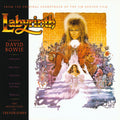 David Bowie – Labyrinth (From The Original Soundtrack Of The Jim Henson Film)