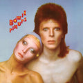 David Bowie – Pinups (2015 Remaster)