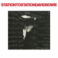 David Bowie – Station to Station (2016 Remaster)