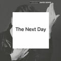 David Bowie – The Next Day