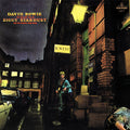 David Bowie – The Rise and Fall of Ziggy Stardust and the Spiders from Mars (2012 Remaster)