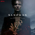 David Buckley – The Sandman: Season 2 (Soundtrack from the Netflix Original Series)