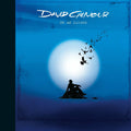 David Gilmour – On an Island