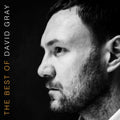 David Gray – The Best of David Gray