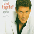 David Hasselhoff – Sings America