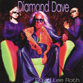 David Lee Roth – Diamond Dave