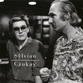 David Sylvian – Plight & Premonition Flux & Mutability