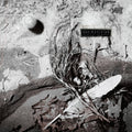 David Sylvian – Secrets of the Beehive (Remastered 2003)
