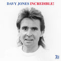 Davy Jones – Incredible!