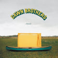 Dawn Brothers – Classic