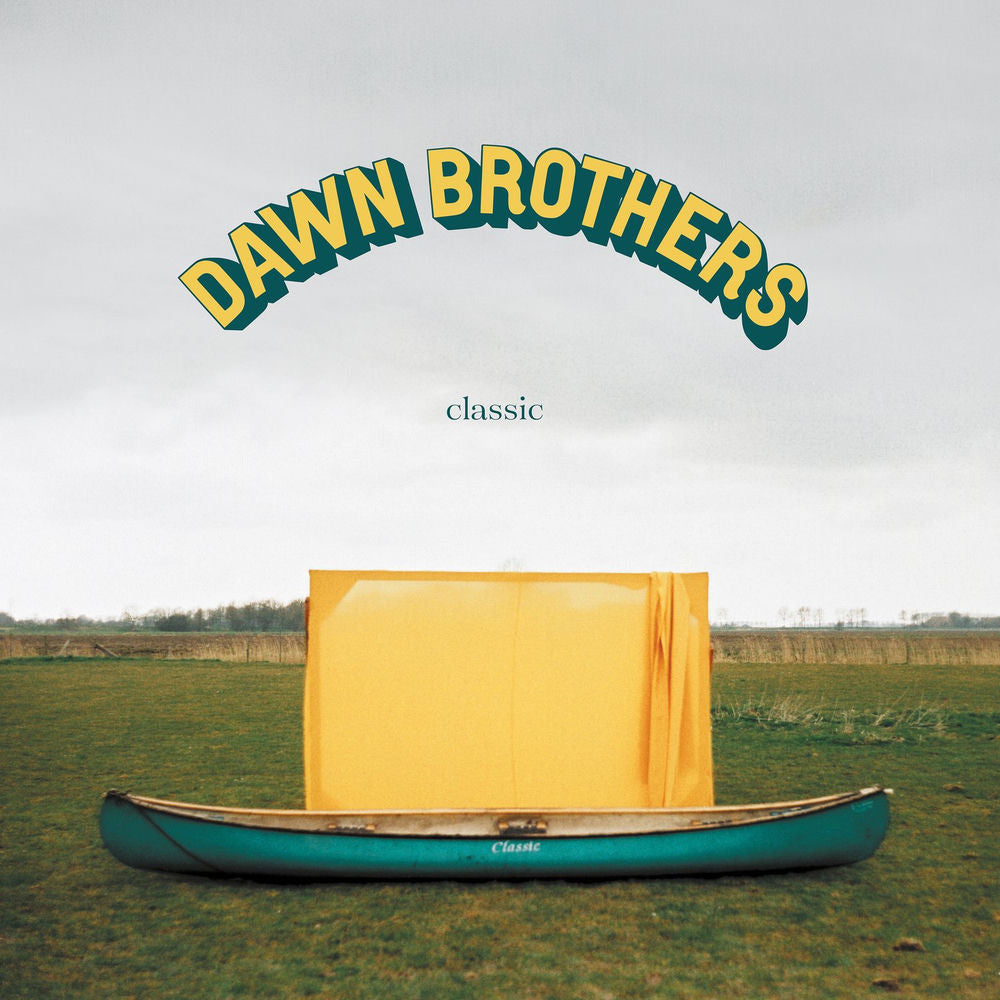 Dawn Brothers – Classic