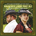Dawn McCarthy – What The Brothers Sang