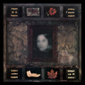 Dazzling Killmen – Face of Collapse