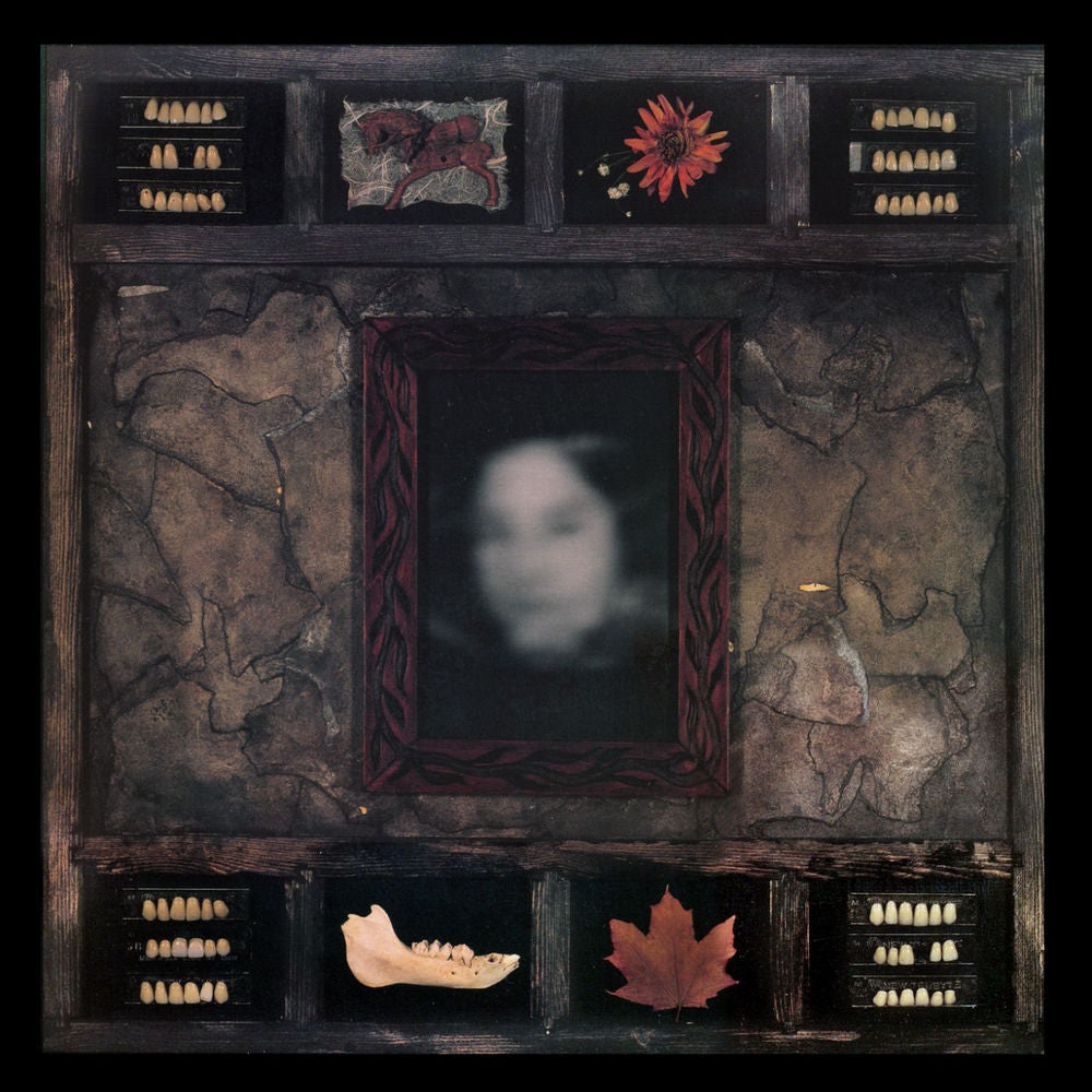 Dazzling Killmen – Face of Collapse